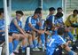 試合シーン41