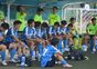 試合シーン42