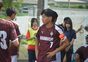 試合シーン43