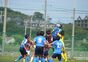 試合シーン44