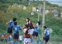 試合シーン45