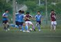 試合シーン46