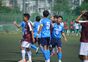 試合シーン47