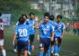 試合シーン48