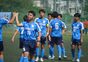 試合シーン49