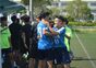 試合シーン50