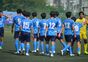 試合シーン51