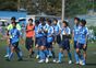 試合シーン52
