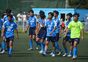 試合シーン54
