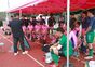 試合シーン01