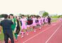 試合シーン04