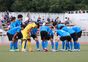 試合シーン11