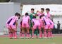 試合シーン12