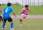 試合シーン14