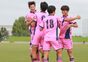 試合シーン21