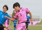 試合シーン24