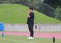 試合シーン26