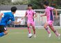試合シーン29