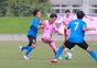 試合シーン40