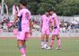 試合シーン42