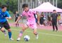 試合シーン48