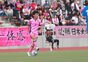 試合シーン49