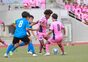 試合シーン55