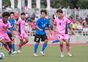 試合シーン58