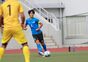 試合シーン63