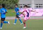 試合シーン64