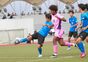 試合シーン65