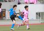 試合シーン67