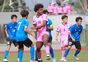 試合シーン69