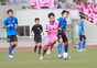 試合シーン71