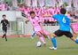 試合シーン72