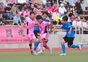試合シーン73