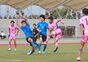 試合シーン78