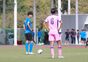 試合シーン80
