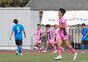 試合シーン81