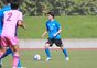 試合シーン82