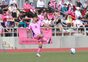 試合シーン84
