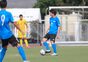 試合シーン88