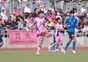 試合シーン90