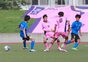 試合シーン91
