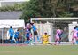 試合シーン94