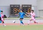 試合シーン105