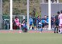 試合シーン110