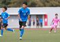 試合シーン112