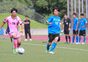 試合シーン118