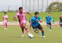 試合シーン122